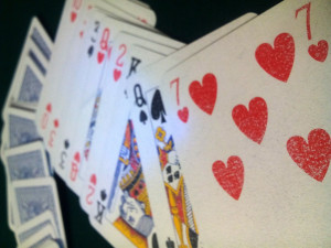 photo: Eurokinissi