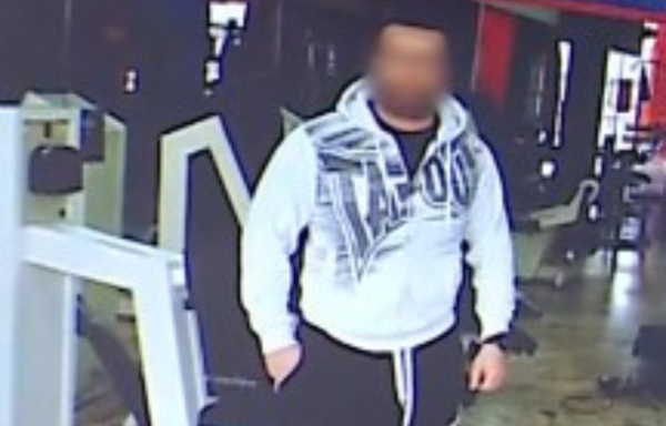 Δραματική εξέλιξη στο Αίγιο: Νεκρός ο «μποξέρ» που ξυλοκόπησε τον γιατρό (βίντεο)