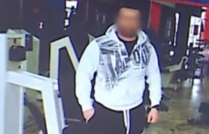 Δραματική εξέλιξη στο Αίγιο: Νεκρός ο «μποξέρ» που ξυλοκόπησε τον γιατρό (βίντεο)