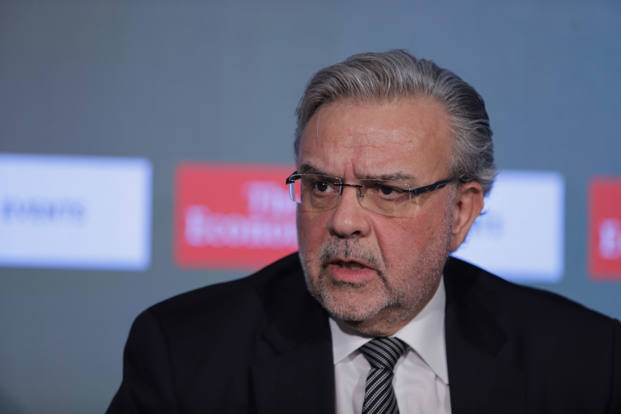 Μεγάλου: Η εξαγορά της Εθνικής Ασφαλιστικής ανοίγει νέο κεφάλαιο για τον Όμιλο Πειραιώς