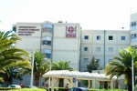 Δεν δίνει λεφτά στα νοσοκομεία το Υπ. Οικονομικών