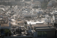 Επιστροφή ενοικίου: Πότε ξεκινούν οι πληρωμές