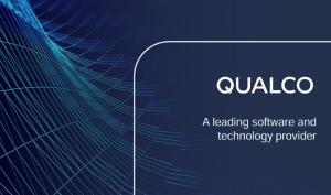 Qualco: Πλήρης κάλυψη του βιβλίου προσφορών