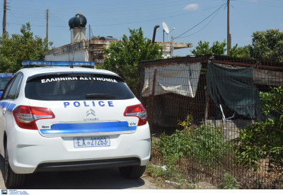 Συναγερμός: Εξαφανίστηκε ανήλικη στο Ηράκλειο