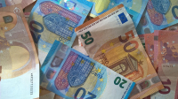 Πότε θα πληρωθεί το επίδομα 250 ευρώ σε περίπου 1 εκ. συνταξιούχους