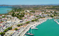 Αγίου Πνεύματος 2026: Πρωτότυποι προορισμοί με το αυτοκίνητο για το τριήμερο
