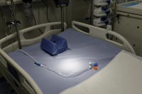 Συγκλονίζει η 42χρονη ανεμβολίαστη έγκυος που ήταν για 10 μέρες στη ΜΕΘ