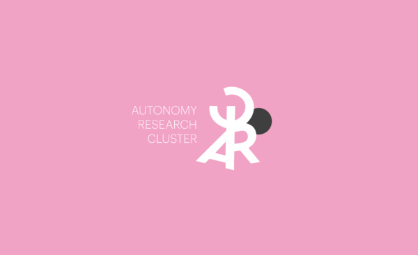 Μνημόνιο συνεργασίας υπέγραψαν τα ινστιτούτα Eteron και ΕΝΑ