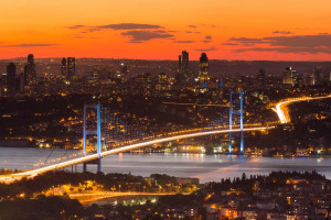 Εφιαλτική πρόβλεψη: Σεισμό 7,1 έως 7,4 Ρίχτερ περιμένουν οι επιστήμονες στην Κωνσταντινούπολη