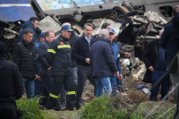 Επιστροφή Μαξίμου στην προ ...Σρόιτερ συνέντευξη του πρωθυπουργού!