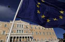 Κομισιόν: Τα μέτρα που ψηφίστηκαν αρκούν για να εγκριθεί το νέο πρόγραμμα ESM