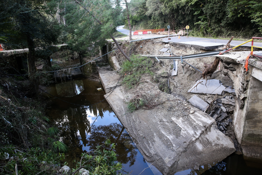 φωτογραφία αρχείου