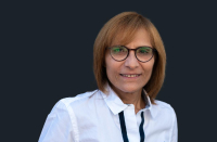 Η κυβέρνηση δεν εφαρμόζει το νέο Ευρωπαϊκό Σύμφωνο