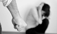 Πηγή: psychologynow