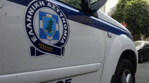 Ερευνες της Αστυνομίας για την συνθήκες τραυματισμού ανήλικου από αεροβόλο όπλο