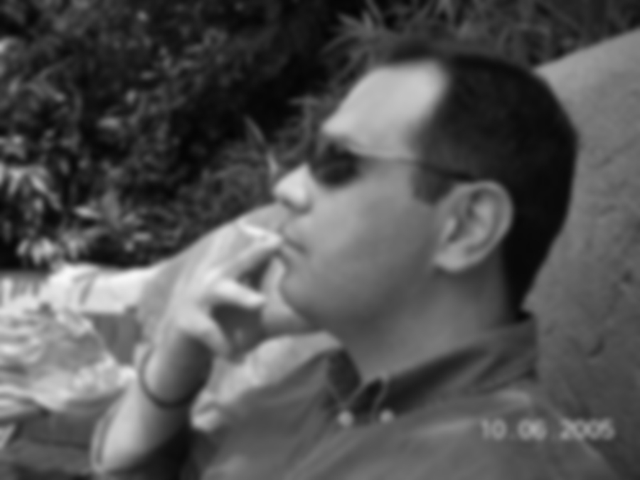 Aυτός είναι ο 49χρονος που «έπεσε εν ώρα καθήκοντος» στη Σάμο: Πατέρας δύο ανήλικων, η τραγική ειρωνεία (βίντεο)