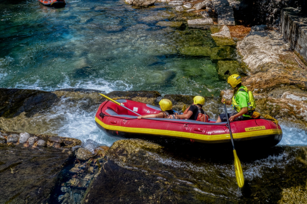 eurokinissi αρχείου