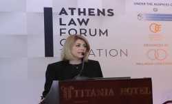 Επιστολή απο τις Κλωστοϋφαντουργίες σε Σαββαίδου για τα λάθη στον ΕΝΦΙΑ