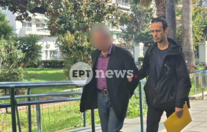 Βόλος: Νέα στοιχεία για τον λιμενικό που συνελήφθη για ασέλγεια ανηλίκων