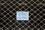 Χωρίς μετρό, ηλεκτρικό, τραμ, λεωφορεία η Αθήνα - Απεργία αύριο 18/2