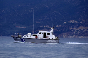 Ρόδος: Αγνοείται 63χρονη κολυμβήτρια στη Ρόδο