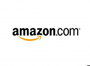 Απεργία στο μεγαλύτερο κέντρο διαλογής της Amazon στην Ισπανία