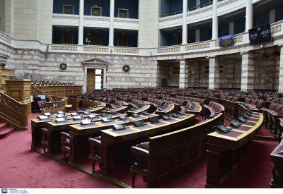 Υπηρεσιακή κυβέρνηση: «Κλειδώνουν» οι νέοι υπουργοί, το χρονοδιάγραμμα μέχρι τις εκλογές της 25ης Ιουνίου