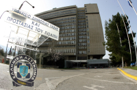 Η καινούρια αγορά των «συμβούλων ανθεκτικότητας», η Aegean Airlines, οι «φουρτούνες» της ANES Ferries και η αναζήτηση συντονιστή σωματοφυλάκων για την Κίμπερλι