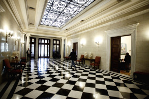 Οι πανελλήνιες 2019 πάνε πιο πίσω τις πρόωρες εκλογές – Κλείδωσε η 7η Ιουλίου