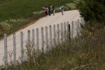 «Μεγάλη πρόοδος της Ελλάδας στο προσφυγικό» σύμφωνα με τον επικεφαλής της Frontex