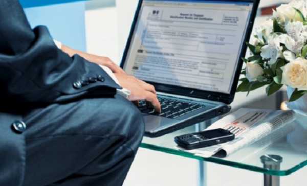 Manpower: Οι κλάδοι «ελπίδα» για νέες προσλήψεις