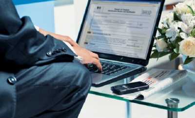 Manpower: Οι κλάδοι «ελπίδα» για νέες προσλήψεις