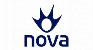 Nova: «Μένουμε Σπίτι, Μένουμε Παρέα» με νέους τρόπους επικοινωνίας και εξυπηρέτησης!