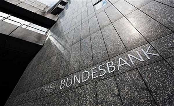 Bundesbank: Να σταματήσει η ΕΚΤ την αύξηση του ELA στις ελληνικές τράπεζες