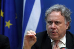 Kατρούγκαλος: Η Συμφωνία των Πρεσπών θα υπερψηφιστεί με απόλυτη πλειοψηφία