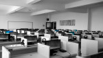 e-ίδρυση για έναρξη εταιρειών ΙΚΕ - Απαντήσεις και οδηγίες για την εφαρμογή