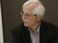 Εξοπλισμοί: Φρούδες ελπίδες