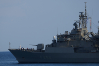 Οργή Τουρκίας για Patriot, F-16 και Belharra - Οι δηλώσεις Δένδια και οι κινήσεις της Ελλάδας