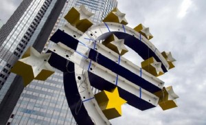 Υπερκέρδη 2,9 δισ. ευρώ στη Γερμανία προσέφερε η Ελλάδα