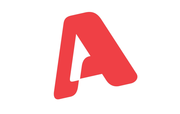 «Έσπασε» ρεκόρ η τηλεθέαση στον Alpha