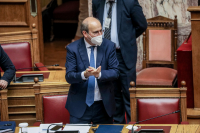 EUROKINISSI