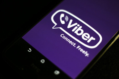Τι μάθαμε για την επικοινωνία των επιχειρήσεων το 2020, βάσει του πώς χρησιμοποίησαν το Viber