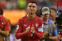 Μουντιάλ 2026: Last dance του Κριστιάνο χτες, στους «8» η Ισπανία, το Βέλγιο «σκόρπισε» με 4αρα τις ΗΠΑ