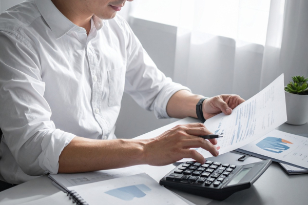 ΑΑΔΕ: Ένας στους πέντε φορολογουμένους καθυστερεί τις πληρωμές του