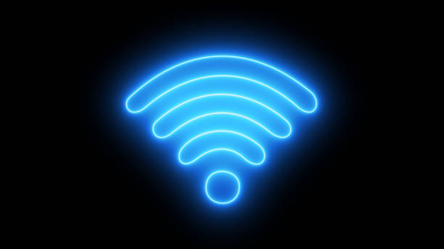 10 χρήσιμες συμβουλές για να έχετε καλύτερο wifi στο σπίτι σας