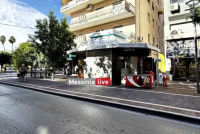 Καλαμάτα: Προφυλακίστηκε ο 38χρονος που πυροβόλησε κατά της πρώην συντρόφου του