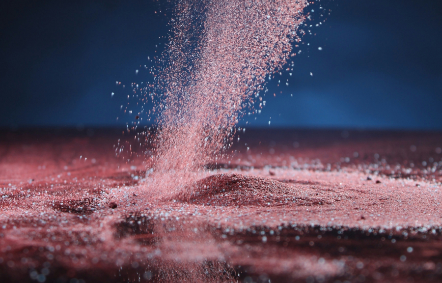 Ρόδος: Πώς «τσάκωσαν» τη γνωστή influencer με τη ροζ κοκαΐνη