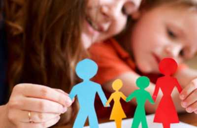 Δωρεάν μαθήματα στη σχολή γονέων του Δήμου Αλίμου