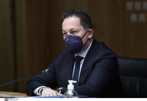 (Φωτ: ΙΝΤΙΜΕ)