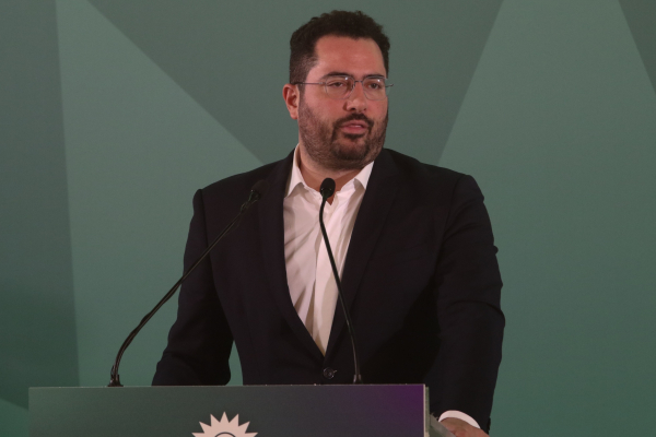 Ωρα νεολαίας για το ΠΑΣΟΚ